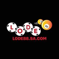 lode88sacom 