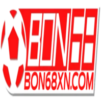 Bon68 xncom
