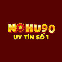 Nohu90  osaka