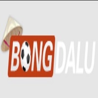 Bongdalu 