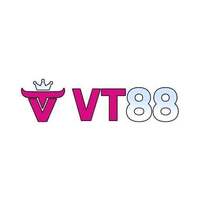 VT88 