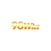 nhà cái  98win