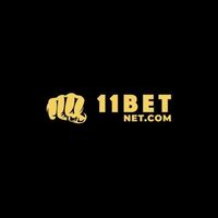 11BET  NET