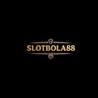SLOTBOLA88 – Situs Taruhan Online Terpercaya di Indonesia