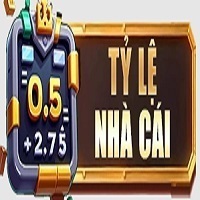 Tỷ lệ nhà cái 