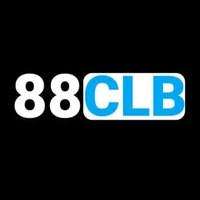 Nhà Cái  88CLB