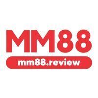 Trang Chủ MM88