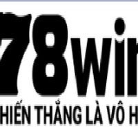 Nhà Cái  78WIN