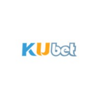 Kubet gift