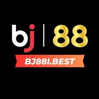 BJ88best 