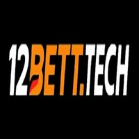 Nhà Cái 12bet