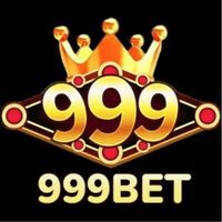 999bet2 uk com