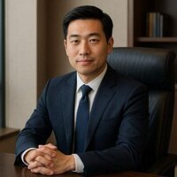 Ceo  Bá Phạm
