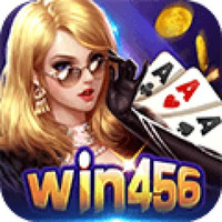 Win456  n uk com