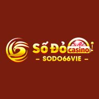 SODO66 