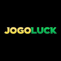jogoluck net