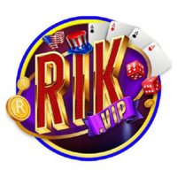 Rikvip limited
