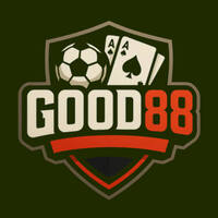 GOOD88 – Kiến Tạo Tương Lai Cá Cược Trực  Tuyến Hàng Đầu Việt Nam