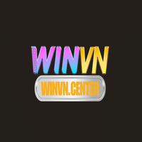 Winvn 