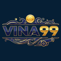 Vina99 – Cổng Game Đổi Thưởng Uy Tín Hàng Đầu Việt Nam 2025