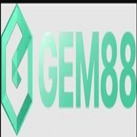 Gem88 racing