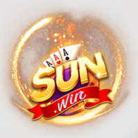 SUNWIN 