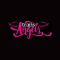 Trans  Angels