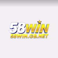 Nhà cái 58WIN