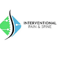 Pain Management