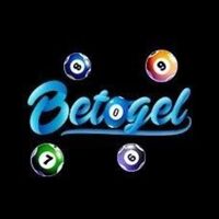 betogel  Situs Bandar Togel Online & Toto Macau Terpercaya