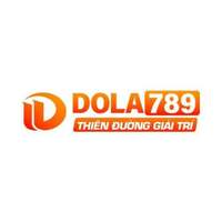 DOLA789 