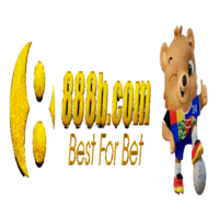 888Bj net
