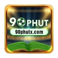 90phut  XCOM