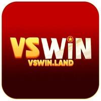 Vswin 