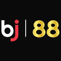 BJ88 Trang Chủ Casino  Cá Cược Trực Tuyến goyagives.org