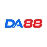 Da88one 