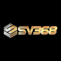 SV368 - Trang Chủ Chính Thức Đá Gà Thomo Online Uy Tín
