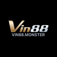 Vin88  Monster