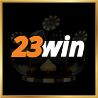 23WIN ✔️ Trang Chủ Chính Thức Uy Tín Mới Nhất 2025 