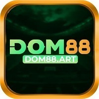 DOM88 Nha cai ca cuoc  uy tin The thao Casino Slot