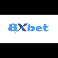 8XBET 