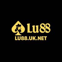 Lu88 UKNET