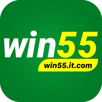 win55 it