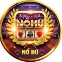 Game Nohu 