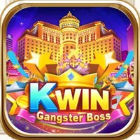 K win