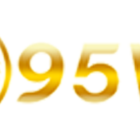 95vn 95vn