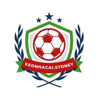 Keonhacai 