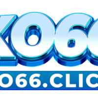 Ko66  click