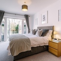 Prestige Park   Ridge