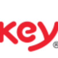 Ứng dụng Monkey Class